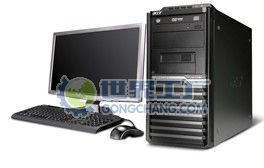 供應(yīng)Acer Veriton M670G商用臺(tái)式機(jī)_數(shù)碼、電腦_世界工廠網(wǎng)中國(guó)產(chǎn)品信息庫(kù)