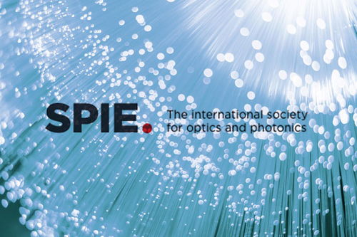 長煦信息技術咨詢 立足上海，賦能中國數字化轉型的可靠伙伴