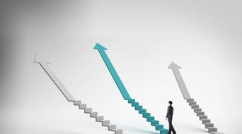 選擇智能名片，三大常見陷阱與技術咨詢指南