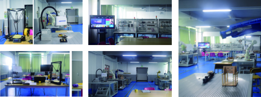 深圳遠東職業技能培訓學校 靠譜嗎？一份全面的技術咨詢分析