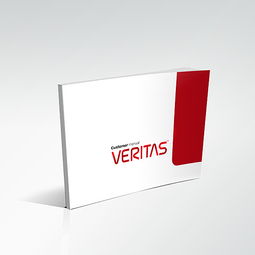 專業企業畫冊及宣傳冊設計 打造品牌視覺形象